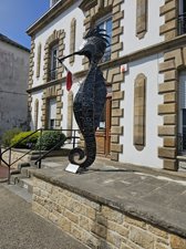 260722breizh135.jpg