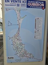 260722breizh136.jpg