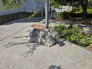 260722breizh137.jpg