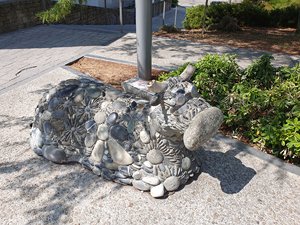 260722breizh138.jpg