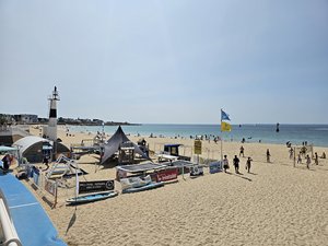 260722breizh139.jpg