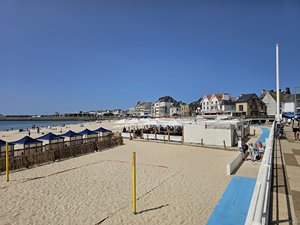 260722breizh140.jpg