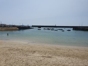 260722breizh141.jpg