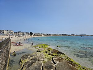 260722breizh142.jpg