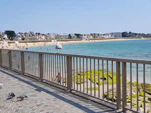 260722breizh143.jpg