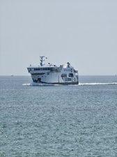 260722breizh144.jpg