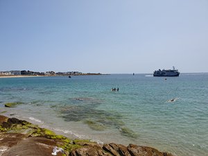 260722breizh145.jpg