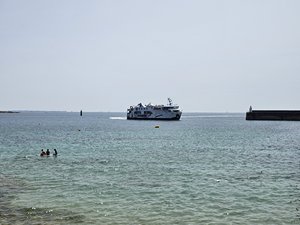 260722breizh146.jpg