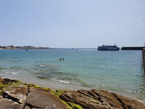 260722breizh147.jpg