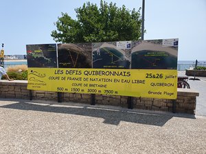 260722breizh148.jpg