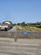 260722breizh151.jpg