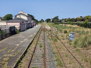 260722breizh152.jpg