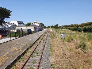 260722breizh153.jpg