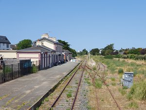 260722breizh154.jpg