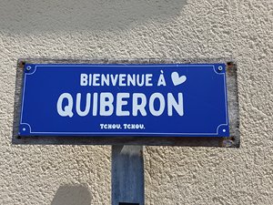 260722breizh155.jpg