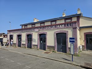 260722breizh156.jpg