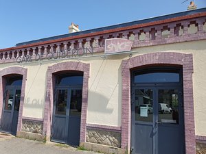 260722breizh157.jpg