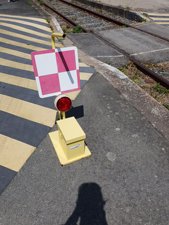 260722breizh158.jpg