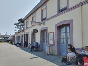 260722breizh159.jpg