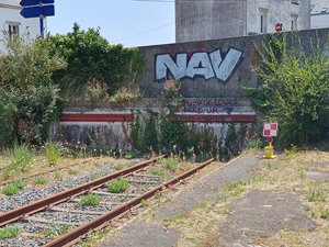 260722breizh160.jpg