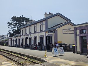 260722breizh161.jpg