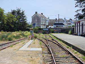 260722breizh163.jpg