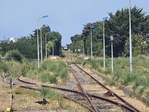 260722breizh164.jpg