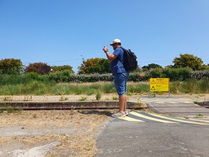 260722breizh165.jpg