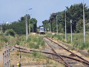 260722breizh166.jpg