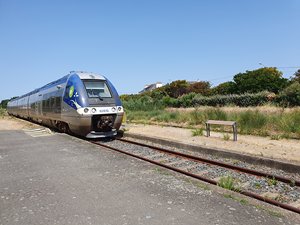 260722breizh167.jpg