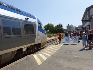 260722breizh168.jpg