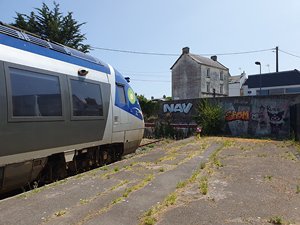 260722breizh169.jpg