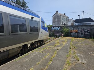 260722breizh170.jpg