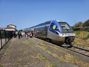 260722breizh171.jpg