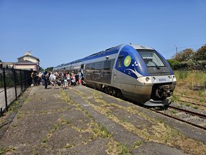260722breizh172.jpg