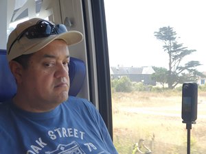 260722breizh176.jpg