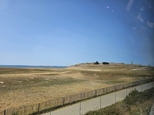 260722breizh177.jpg