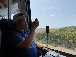 260722breizh178.jpg