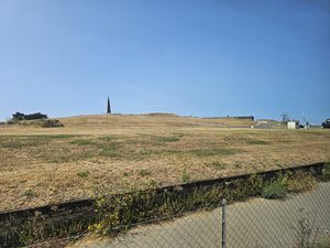 260722breizh179.jpg