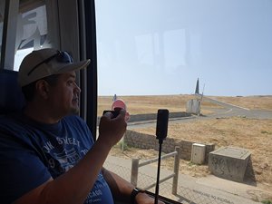 260722breizh180.jpg