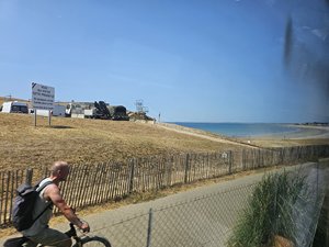 260722breizh181.jpg