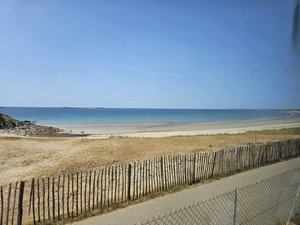 260722breizh182.jpg