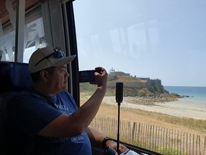 260722breizh183.jpg
