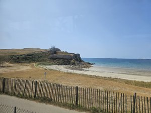 260722breizh184.jpg