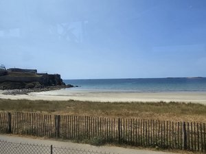 260722breizh185.jpg