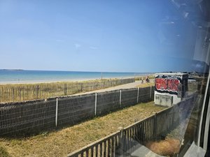 260722breizh187.jpg