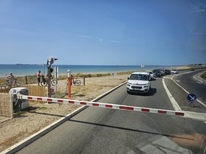 260722breizh189.jpg