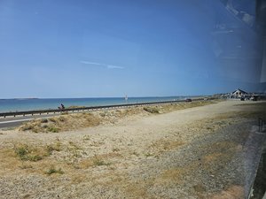 260722breizh192.jpg