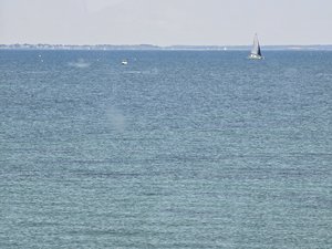 260722breizh193.jpg