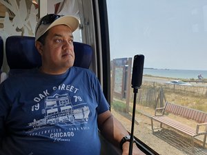 260722breizh194.jpg